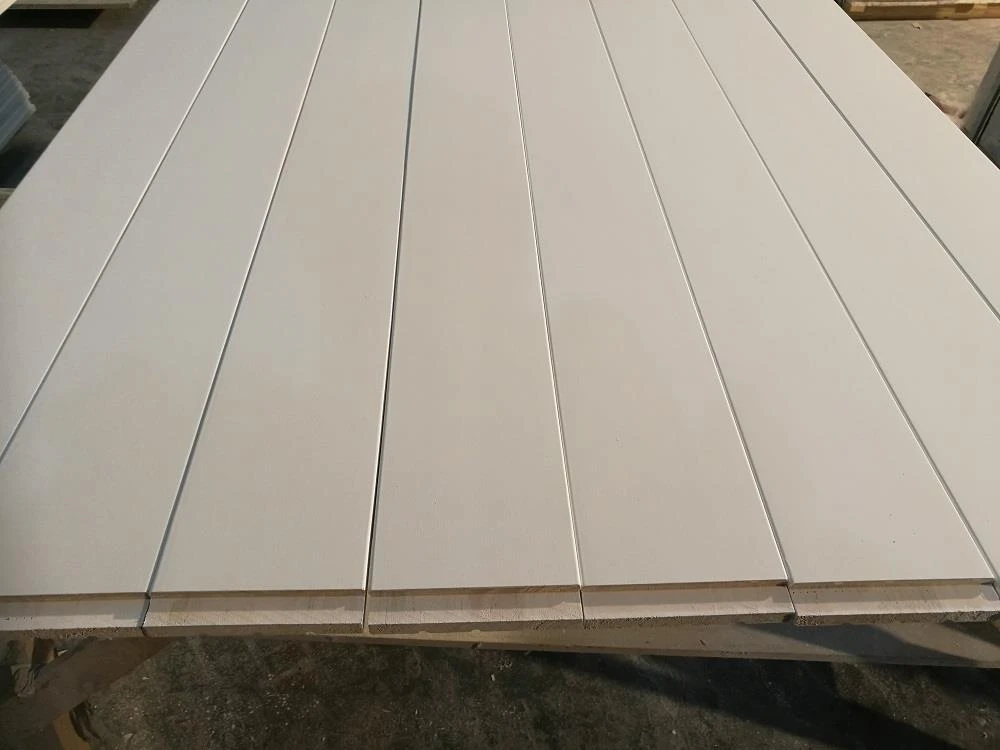 плоская дверь косяк2 flat door jamb2