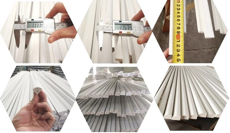 shoe moulding01.jpg