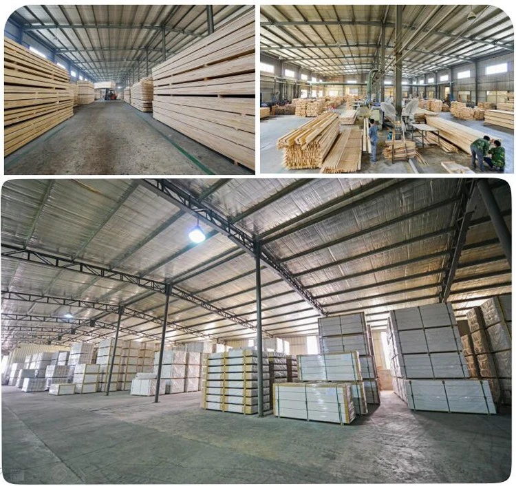 Moulding Factory.jpg