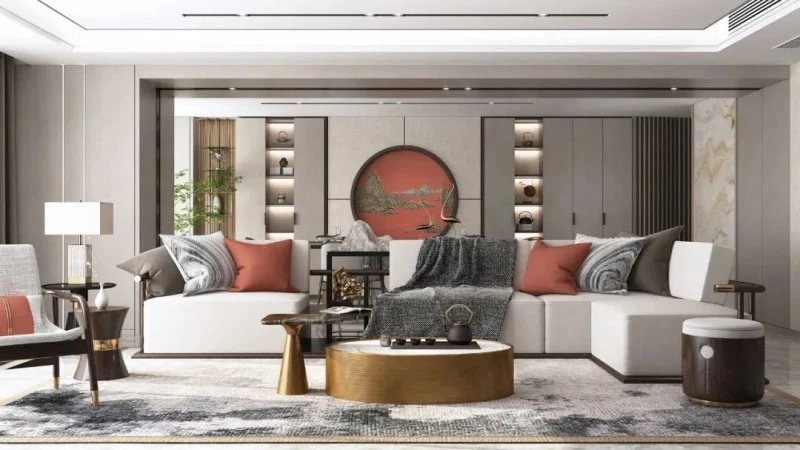 wood moulding