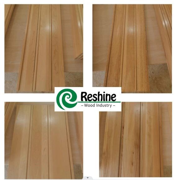 solid wood drawer side solid wood drawer side