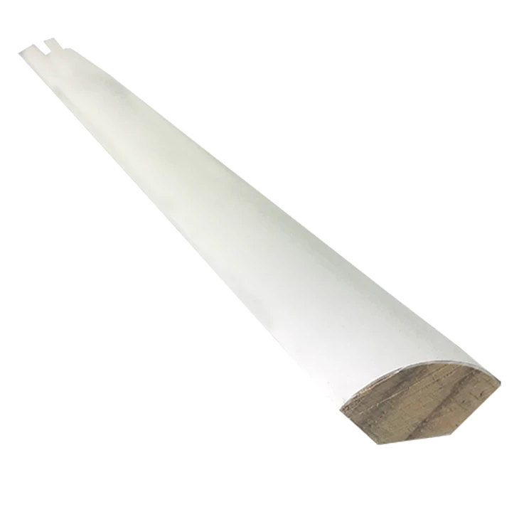Half Round Small Moulding