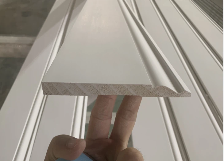 Грунтованные