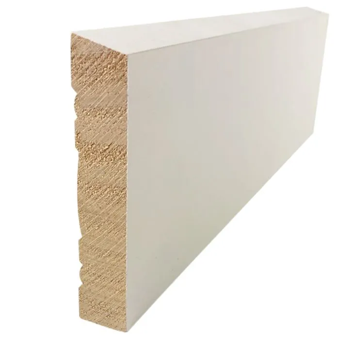 Radiata Pine Скошенная Арка Литье