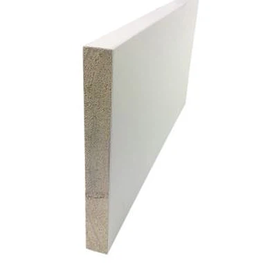 1x6 Деревянная доска