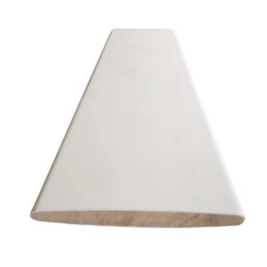 Жалюзи жалюзи