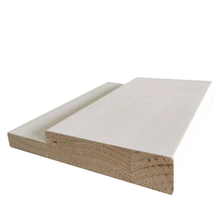 Door Frame As EU Home Doors Windows Accessories From China Supplier Interior High Quality Modern Panel Frame