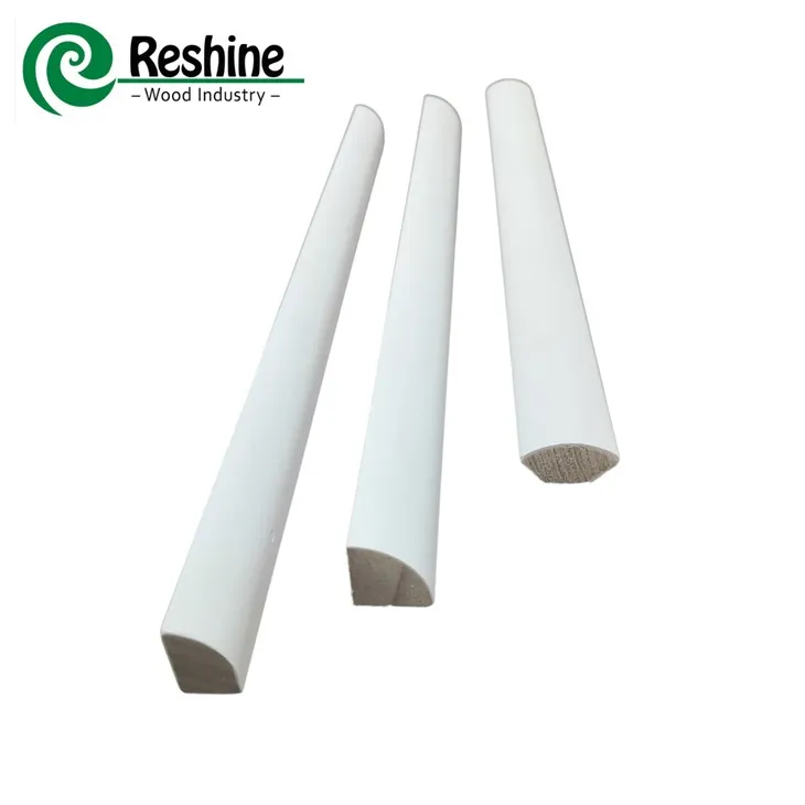 Грунтованный