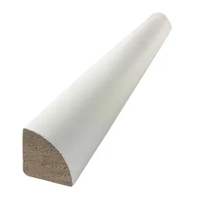 круглое деревянное литье