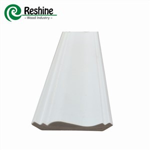 Деревянная лепка