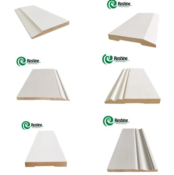 baseboard